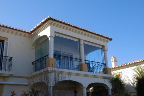 Pestana Golf Resort - T2 135G